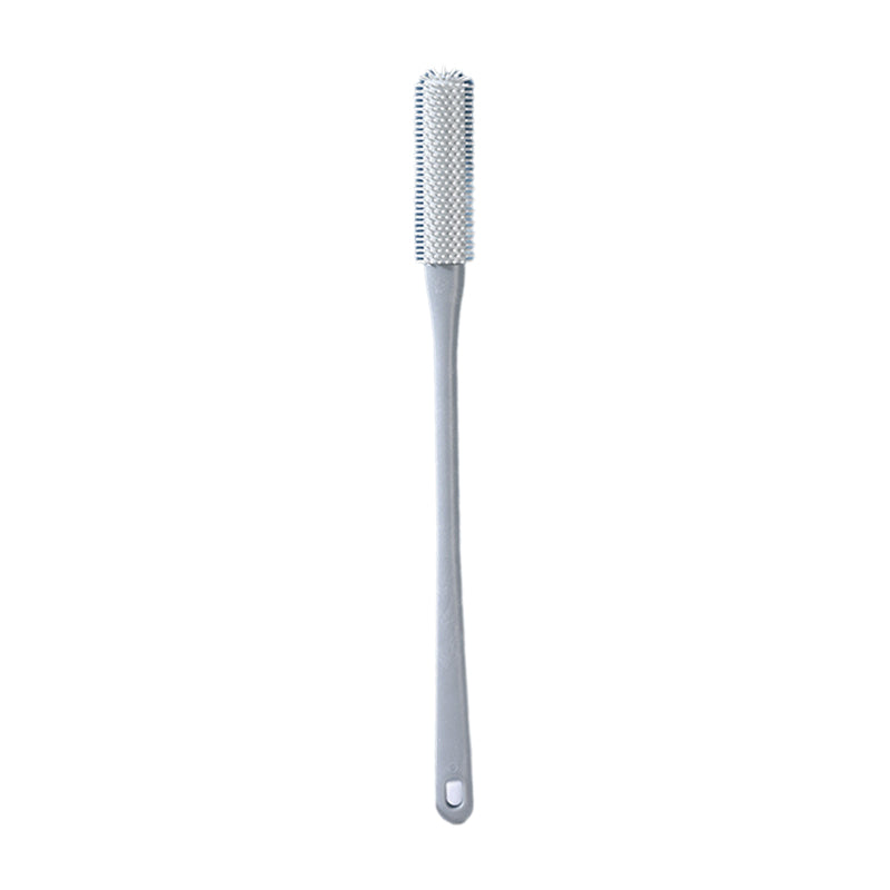 Upgraded Toe Gap Cleaning Brush