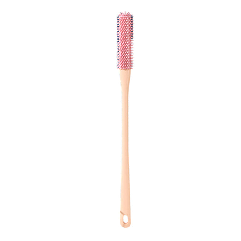 Upgraded Toe Gap Cleaning Brush