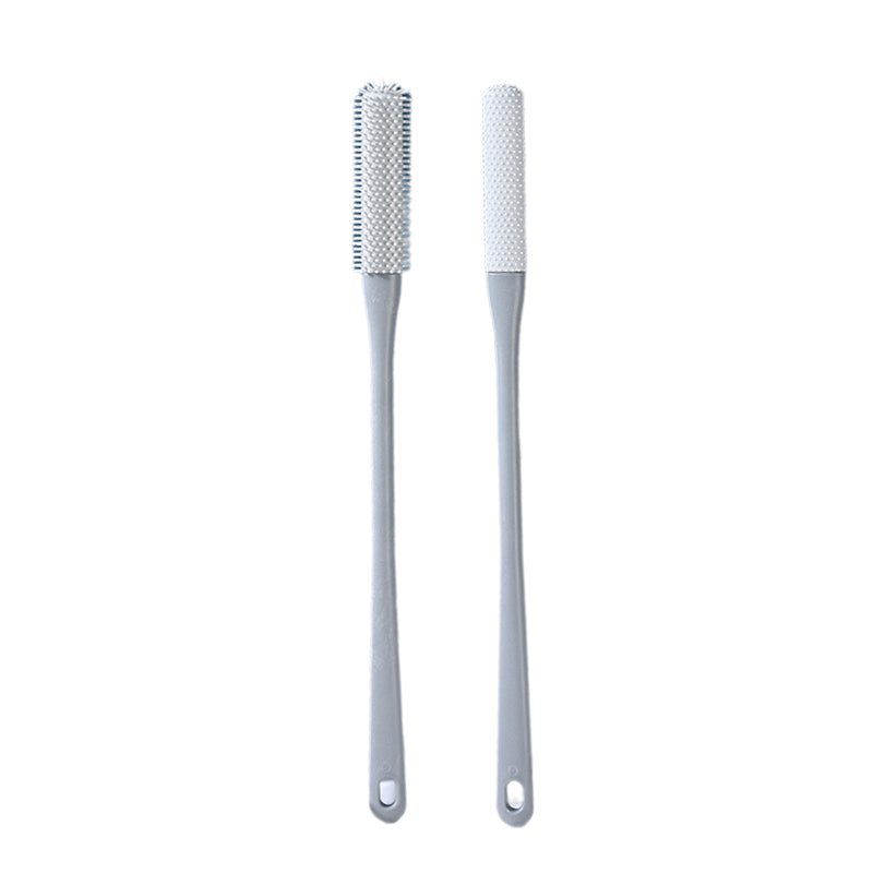 Upgraded Toe Gap Cleaning Brush