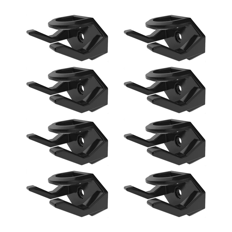 Adhesive Baseball Caps Hooks