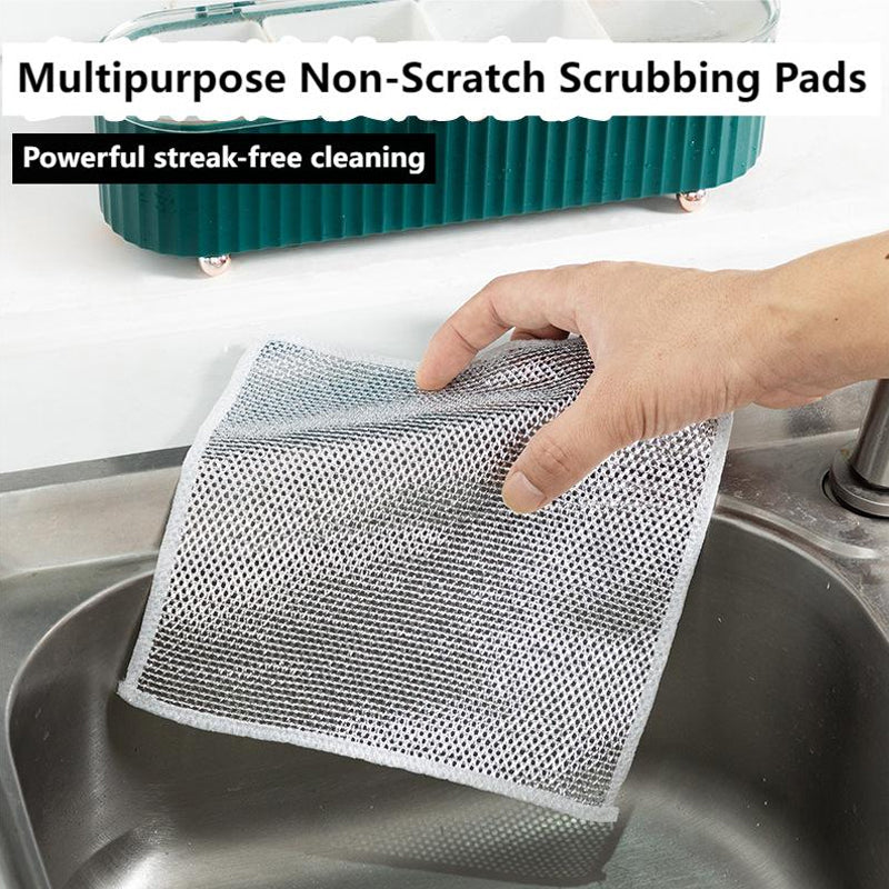 Multifunctional Non Scratch Wire Dishcloth Idearock   1 2 E51e84aa C36d 4eeb Ba3e 5f4000bb0434 1400x 