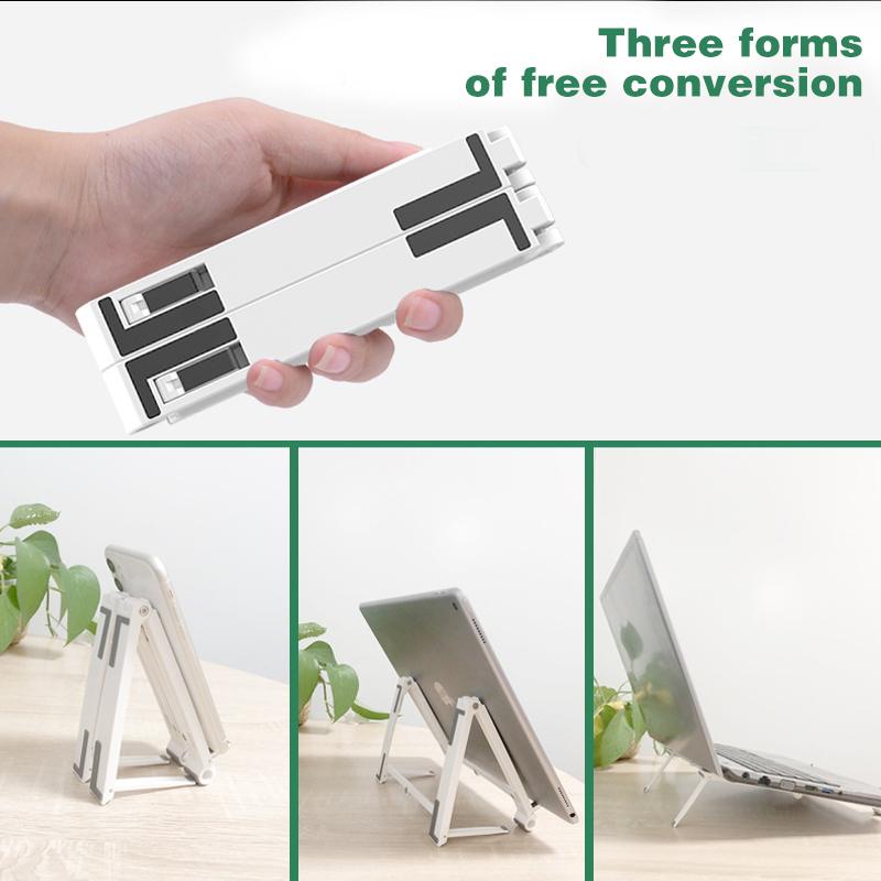 3-IN-1 Multi-Functional HOLDER