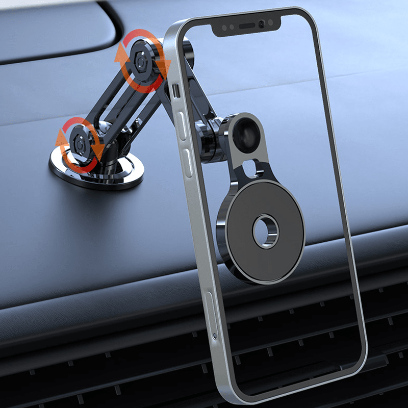 Universal 360° Phone Holder