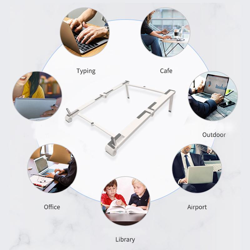 3-IN-1 Multi-Functional HOLDER