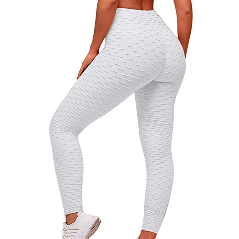 Women Sport Yoga Pants Sexy Tight Leggings