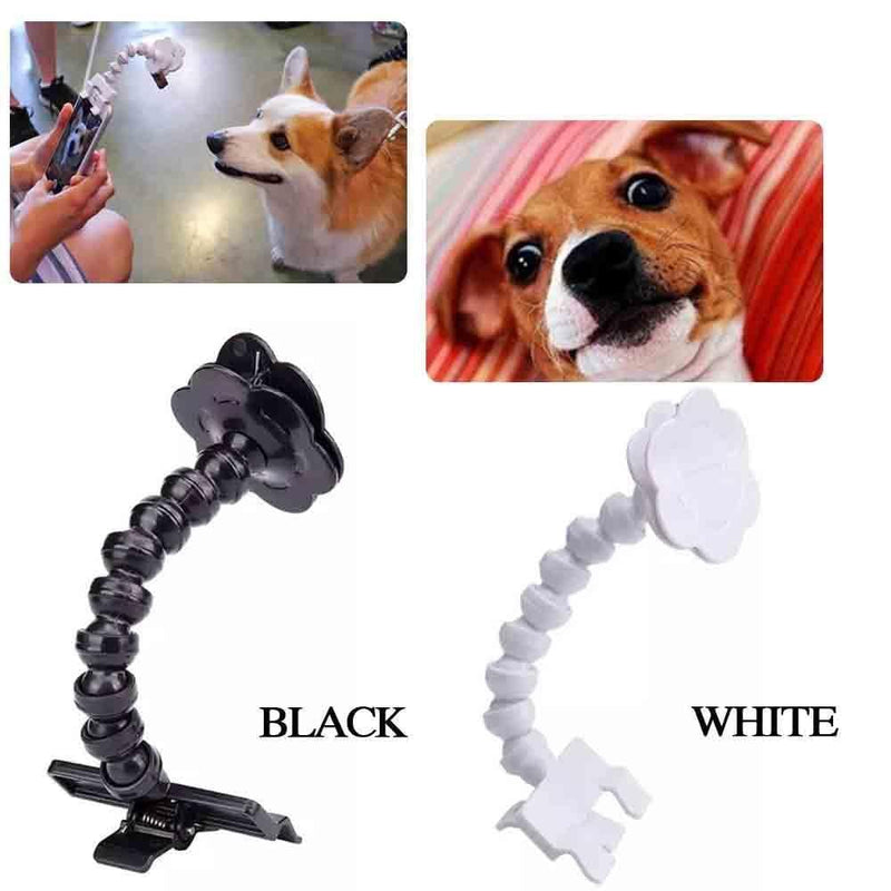 Lovely Pet Selfie Stick