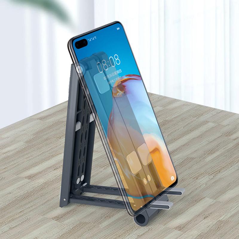 3-IN-1 Multi-Functional HOLDER