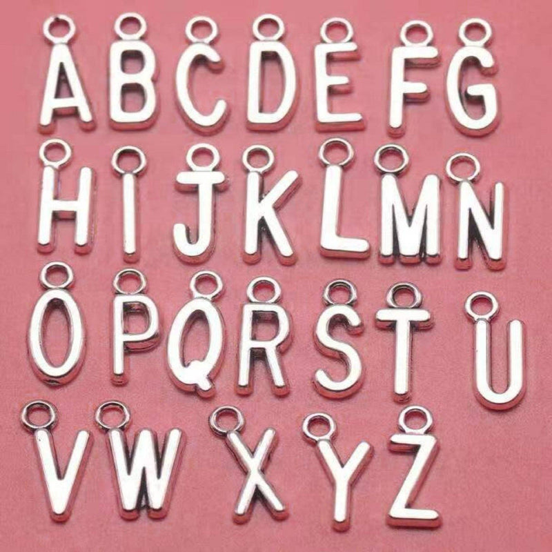 TO MY SON/DAUGHTER Keychain