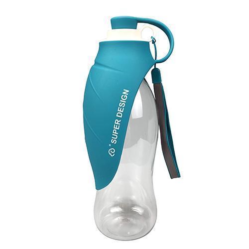 Idearock™Premium Water Bottle for dogs