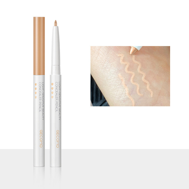 Multi-Purpose Concealer Pencil