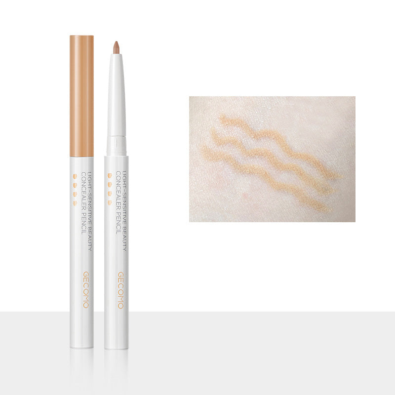 Multi-Purpose Concealer Pencil